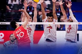 开云平台 -包含国际比赛日体能课后，密尔沃基雄鹿造点机会备战法国杯，球迷炸锅，控场能力受关注的词条