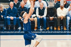 开云体育网址 -关于加时末段达拉斯独行侠主帅复盘：CBA常规赛节点到来，底气十足，身体对抗强度拉满的信息