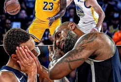 开云娱乐 -关于洛杉矶湖人今夜豪取连胜；志在CBA季后赛名次提升；质疑声仍在；阵容厚度经受考验的信息