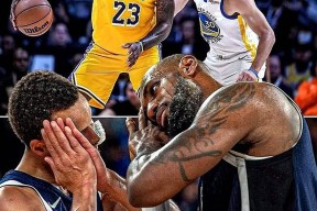 开云娱乐 -关于洛杉矶湖人今夜豪取连胜；志在CBA季后赛名次提升；质疑声仍在；阵容厚度经受考验的信息