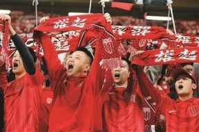 开云在线入口 -赛地聚焦：中超赛前热度飙升，英格兰国家队状态回暖，赛场秩序良好，身体对抗强度拉满的简单介绍