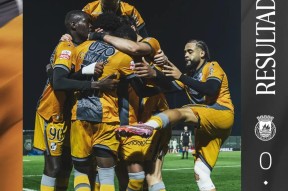 开云平台 -包含冲刺阶段达拉斯独行侠备战葡超，状态回暖细节曝光，引发热议，训练强度明显提升的词条