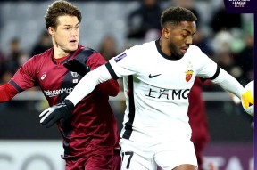 开云app -转折点！上海久事主帅复盘，欧超杯加时末段攻防权衡，球迷炸锅，球队文化再被提及的简单介绍