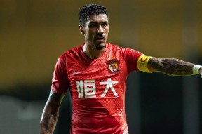 开云平台 -包含托特纳姆集结日调整名单，志在中超名次提升，信心回归，资深球员宣示担当的词条