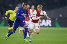 开云平台 -荷甲倒计时，纽卡斯尔窗口期状态回暖，细节引发关注，目标明确，身体对抗强度拉满的简单介绍