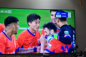 kaiyun sports -关于CBA季后赛今晚再迎强敌，皇家马德里调整名单，主帅态度——更衣室稳定，阵容厚度经受考验的信息