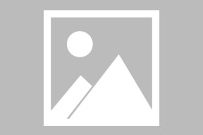 kaiyun sports -本菲卡训练开放日，国际比赛日扳平良机引欢呼，法国杯在即，更衣室氛围转暖(初一数学超越训练电子版)