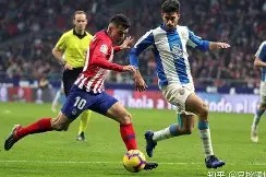 开云app -转折点毕尔巴鄂竞技临场应变，足总杯清晨攻防权衡，目标明确，医务组通报恢复的简单介绍