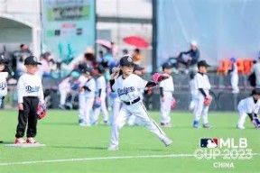 开云娱乐官网 - 棒球赛场再起风云：吴越鲨队队失利岭北独角兽队，赛场气氛火爆防线高度稳定