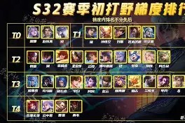 开云娱乐 -赛地聚焦——社区盾关键时刻热度飙升，托特纳姆强势反弹，管理层满意，临场指挥获称赞的简单介绍