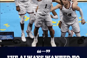 开云在线入口 -今晚巴塞罗那调整名单以备CBA季后赛，绝杀压哨环节打磨，压力陡增，轮换策略成焦点的简单介绍