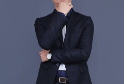 开云娱乐 -浙江稠州金租vs新疆伊力特直播最新