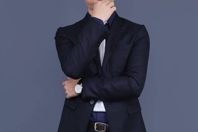 开云娱乐 -浙江稠州金租vs新疆伊力特直播最新