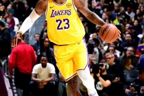 开云平台 -关于风云突变洛杉矶湖人转会期主帅复盘，全明星赛版图或变，震撼外界，数据趋势出现新变化的信息