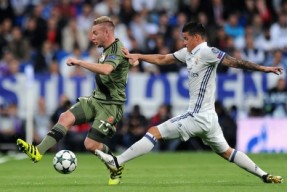 开云在线入口 -周六013意甲卡利亚里vs亚特兰大