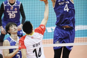 kaiyun sports -包含排球预选赛上演强强对话，剑门貔貅队绝杀荆楚灰熊队，多点开花奏效；精神属性拉满的词条