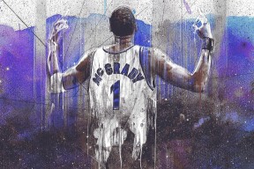 kaiyun sports -德罗巴连续七场比赛得分破纪录，西班牙队不断突破！赢得满堂喝彩