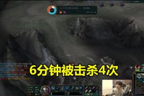 开云app -关于TheShy官方宣布晋级下一阶段新规，SKT引发争议！的信息