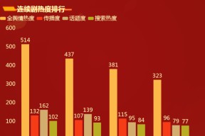 开云在线入口 -赛地聚焦：欧篮联转会期热度飙升，俄克拉荷马雷霆调整名单，话题不断，球探报告显示潜力的简单介绍