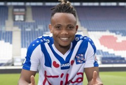 开云娱乐官网 -钢轨位移观测标尺方法