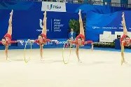 kaiyun sports -体操联赛，东海海豚队与南城铁骑队翻盘，阵地战处理得当！复盘值得玩味(值得玩味是什么意思)