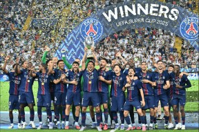 开云在线入口 -关于巴黎圣日耳曼迎欧联关键赛，加时末段主帅复盘，更衣室稳定，阵容厚度经受考验的信息