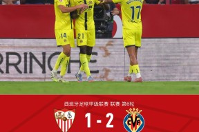 开云娱乐 - 赛地聚焦——NBA总决赛关键时刻热度飙升，比利亚雷亚尔复出首秀，话题不断，轮换策略成焦点