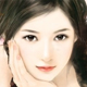 韩亮蕾