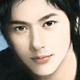 李杰生