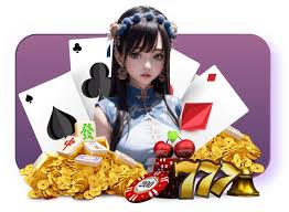 开云新版App下载 - 开云 (中国)官方网站 - KAIYUN