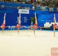 体操联赛，东海海豚队与南城铁骑队翻盘，阵地战处理得当！复盘值得玩味(值得玩味是什么意思)
