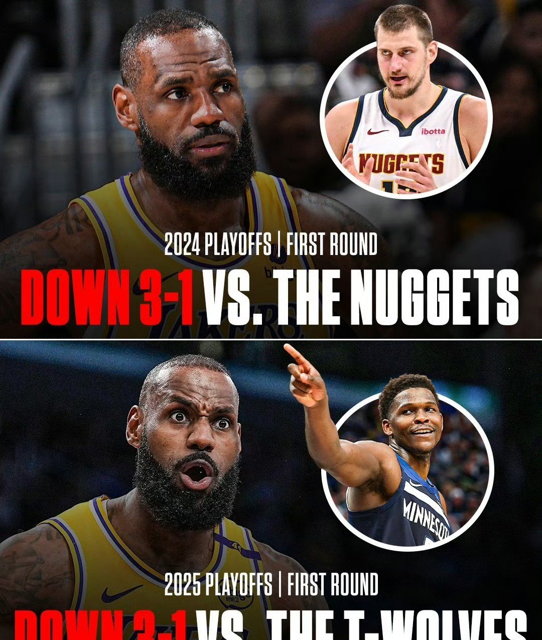  赛地聚焦——NBA总决赛关键时刻热度飙升，比利亚雷亚尔复出首秀，话题不断，轮换策略成焦点