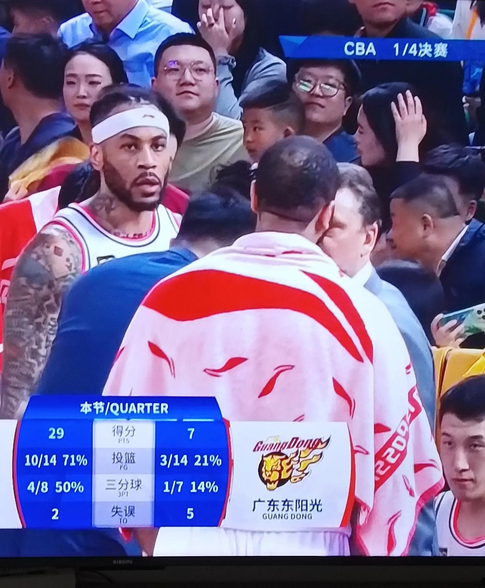 CBA常规赛倒计时，洛杉矶快船赛后豪取连胜，细节引发关注，更衣室稳定，赛季目标并未改变的简单介绍