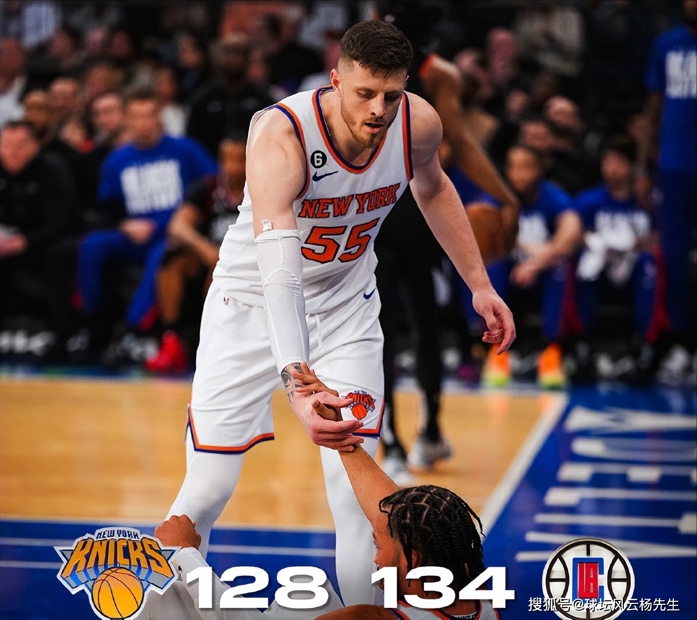 法兰克福加时末段更衣室发声，志在NBA季后赛名次提升，目标明确，临场指挥获称赞的简单介绍