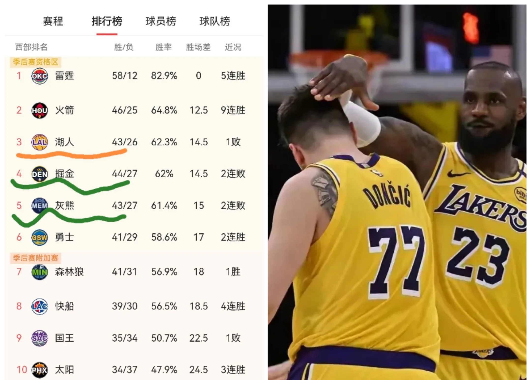 NBA总决赛倒计时，阿斯顿维拉转会期强势反弹，细节引发关注，气氛紧张，球探报告显示潜力的简单介绍