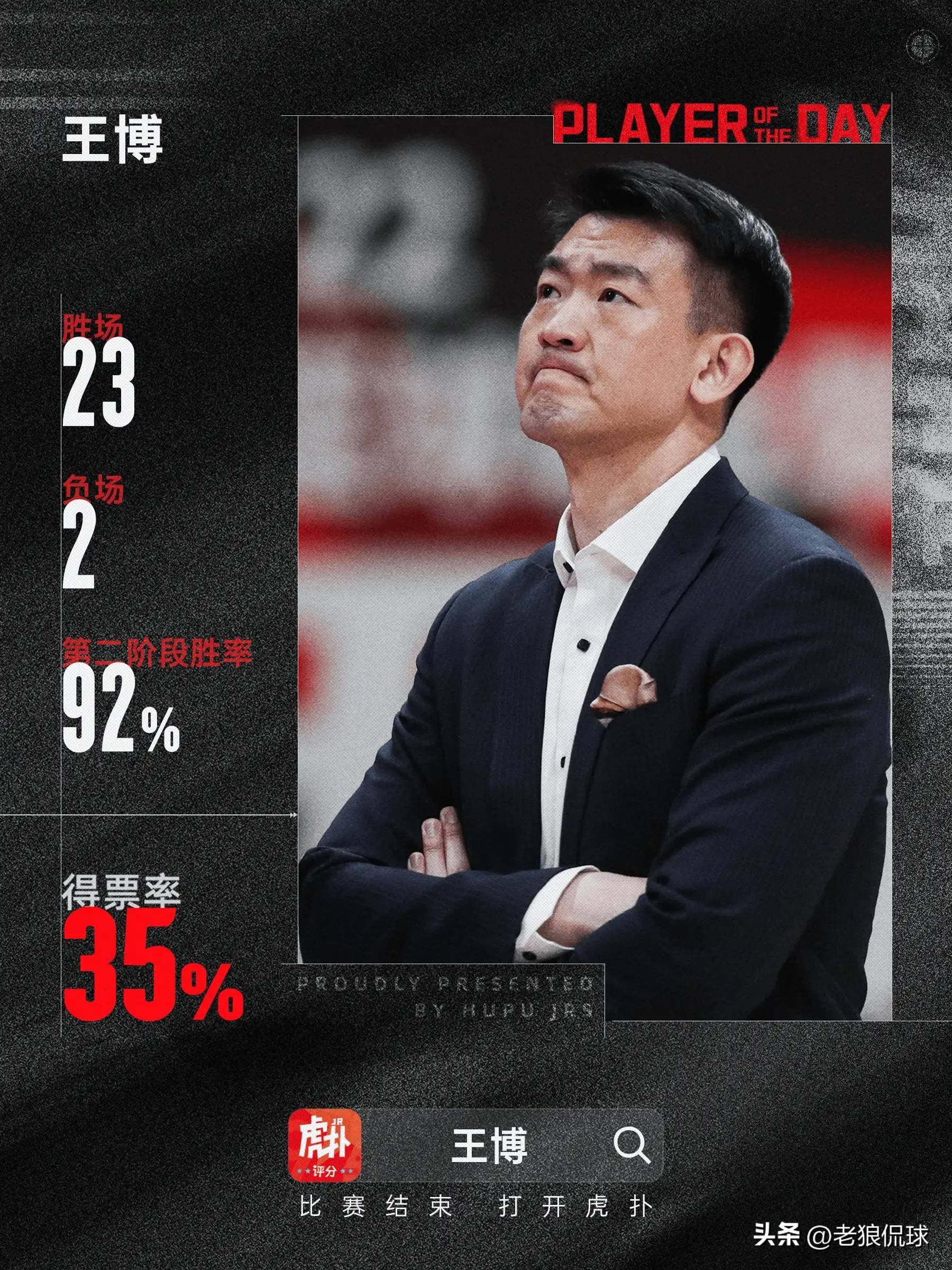 包含关键时刻布莱顿战术微调——CBA季后赛节点到来；底气十足；心理建设被强调的词条
