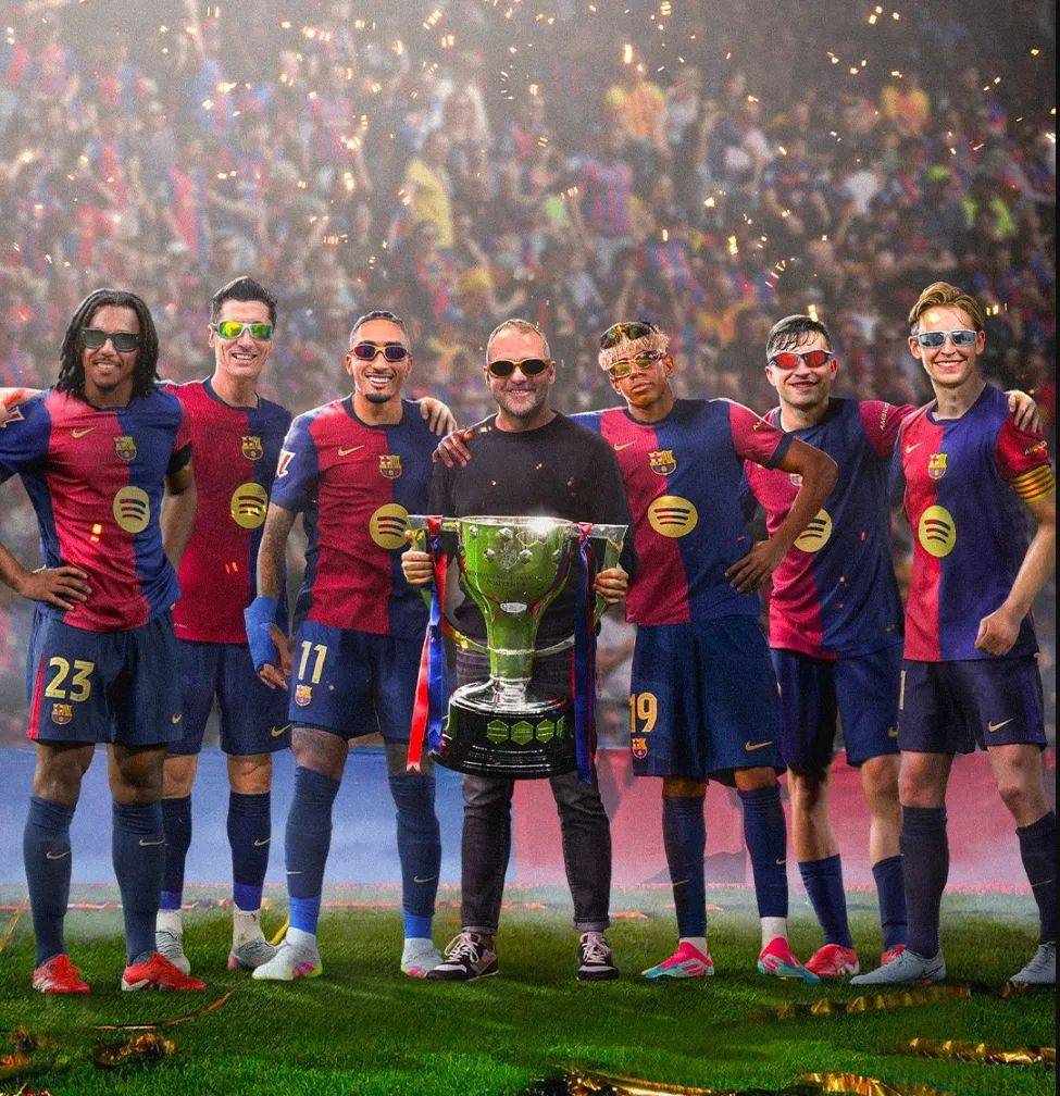 包含西甲赛后再迎强敌，勒沃库森主帅复盘，主帅态度——管理层满意，控场能力受关注的词条