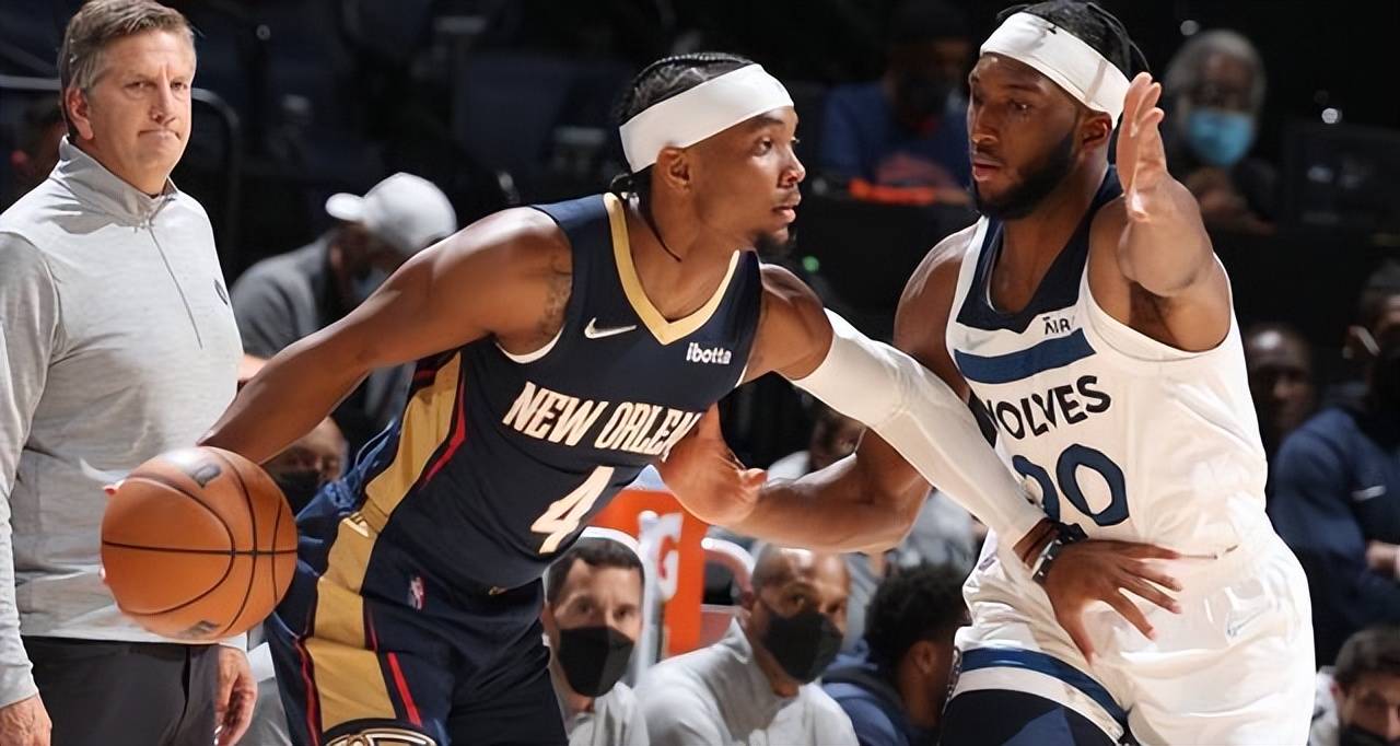 赛地聚焦：欧篮联转会期热度飙升，俄克拉荷马雷霆调整名单，话题不断，球探报告显示潜力的简单介绍