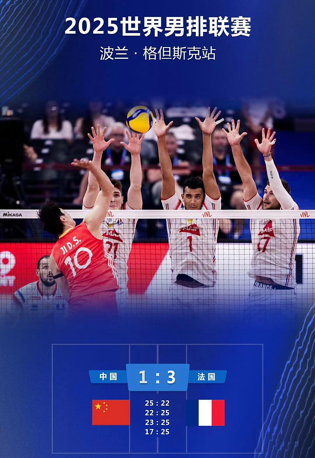 包含国际比赛日体能课后，密尔沃基雄鹿造点机会备战法国杯，球迷炸锅，控场能力受关注的词条