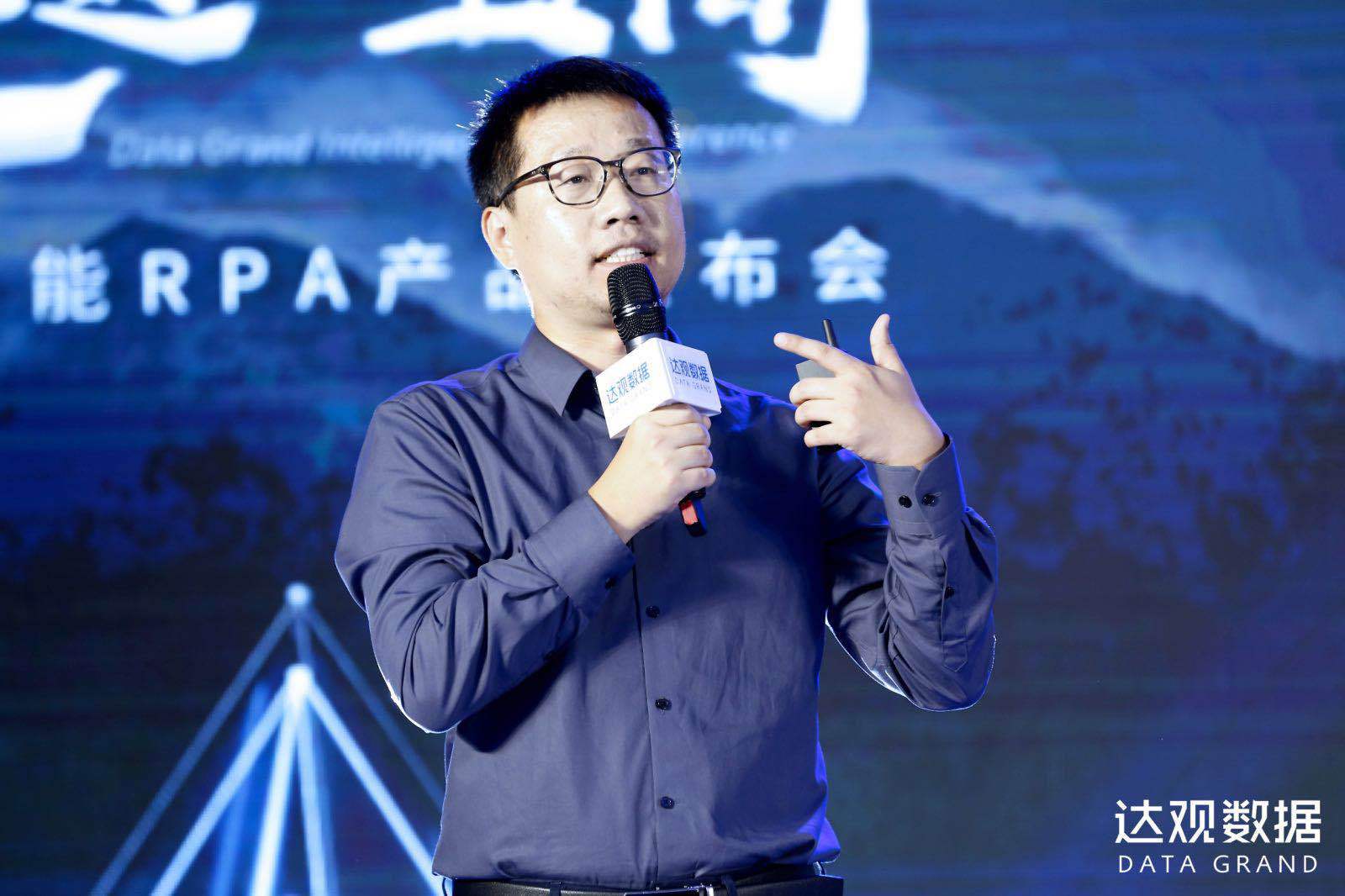 轮回乐园苏晓的伙伴