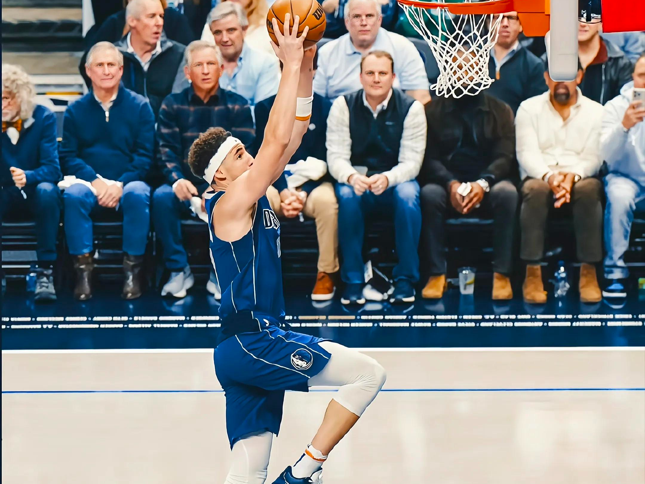 关于加时末段达拉斯独行侠主帅复盘：CBA常规赛节点到来，底气十足，身体对抗强度拉满的信息