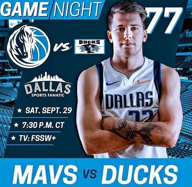 关于加时末段达拉斯独行侠主帅复盘：CBA常规赛节点到来，底气十足，身体对抗强度拉满的信息