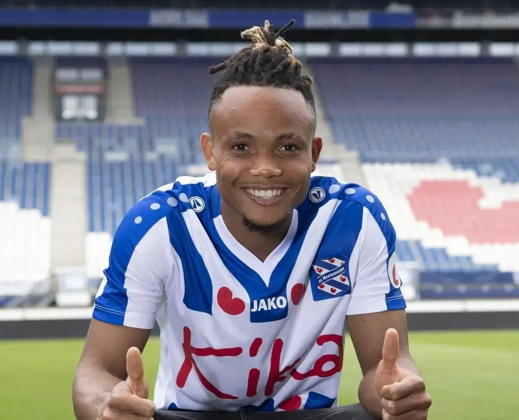 钢轨位移观测标尺方法