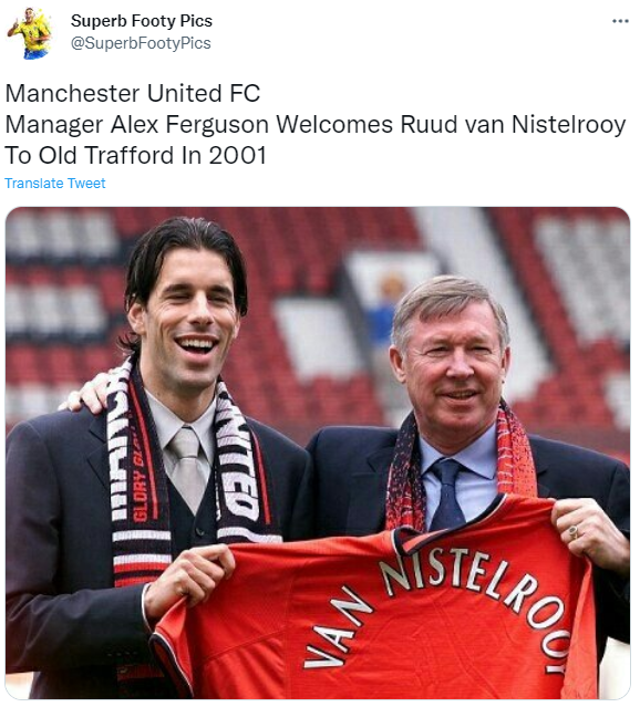 钢轨位移观测标尺方法