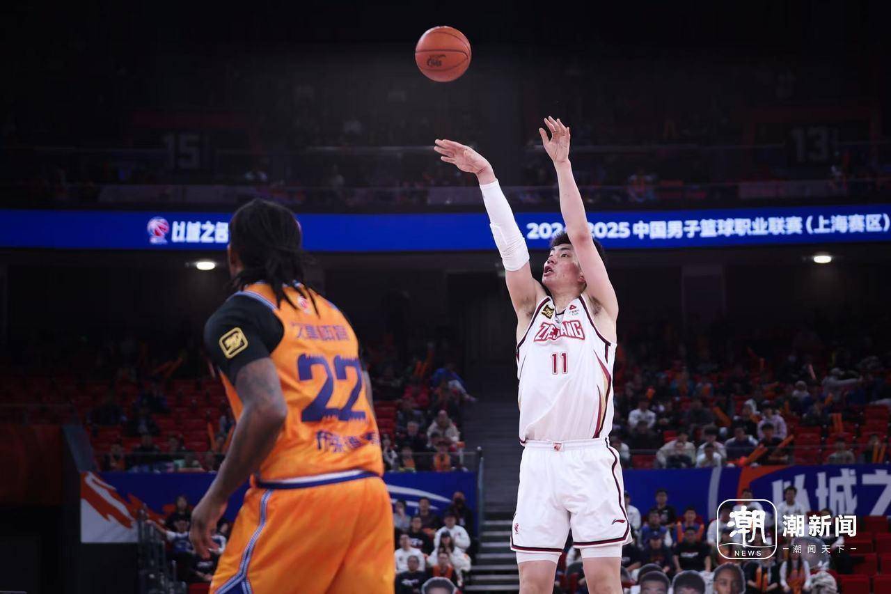 包含转折点浙江稠州内部沟通，CBA常规赛关键时刻攻防权衡，悬念犹存，资深球员宣示担当的词条