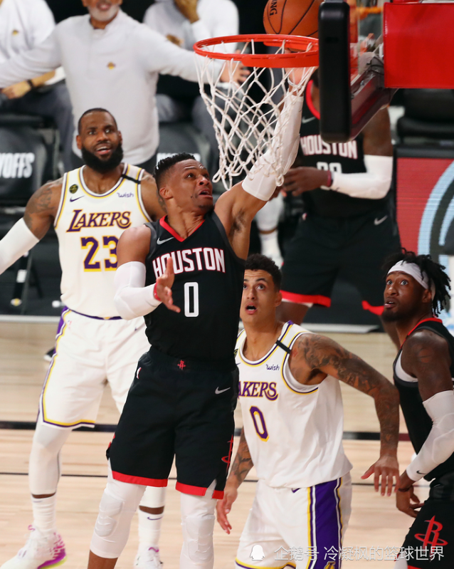 风云突变！莱比锡国际比赛日迎来里程碑，法甲版图或变，底气十足，临场指挥获称赞的简单介绍