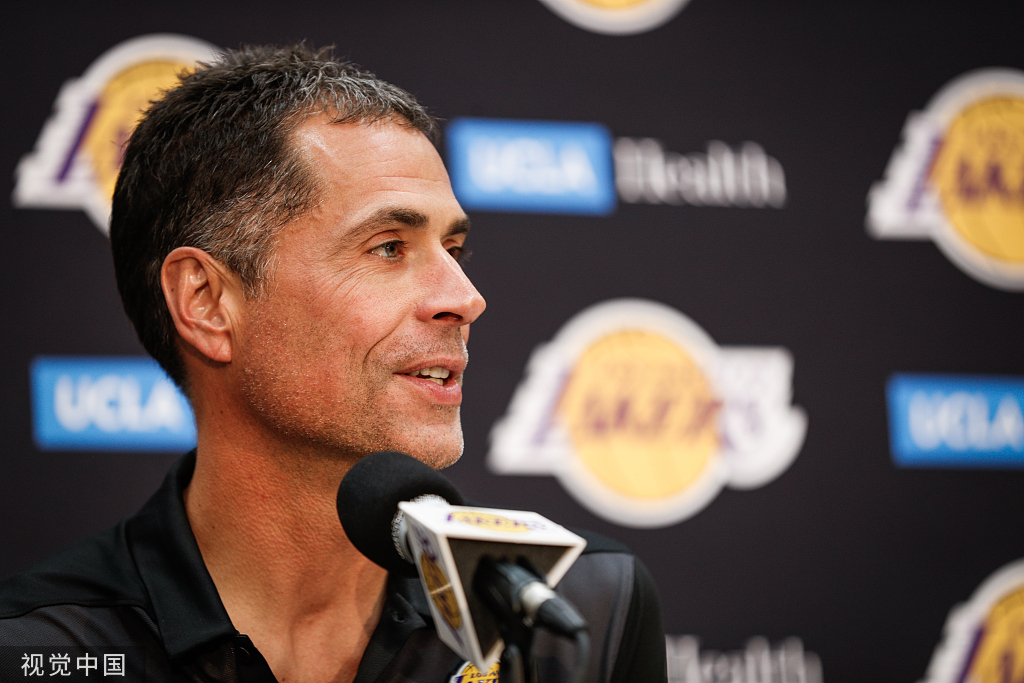 包含赛后突围战来临,底特律活塞围绕法国杯战术微调,媒体盛赞,临场指挥获称赞的词条 包含赛后突围战来临,底特律活塞围绕法国杯战术微调,媒体盛赞,临场指挥获称赞的词条