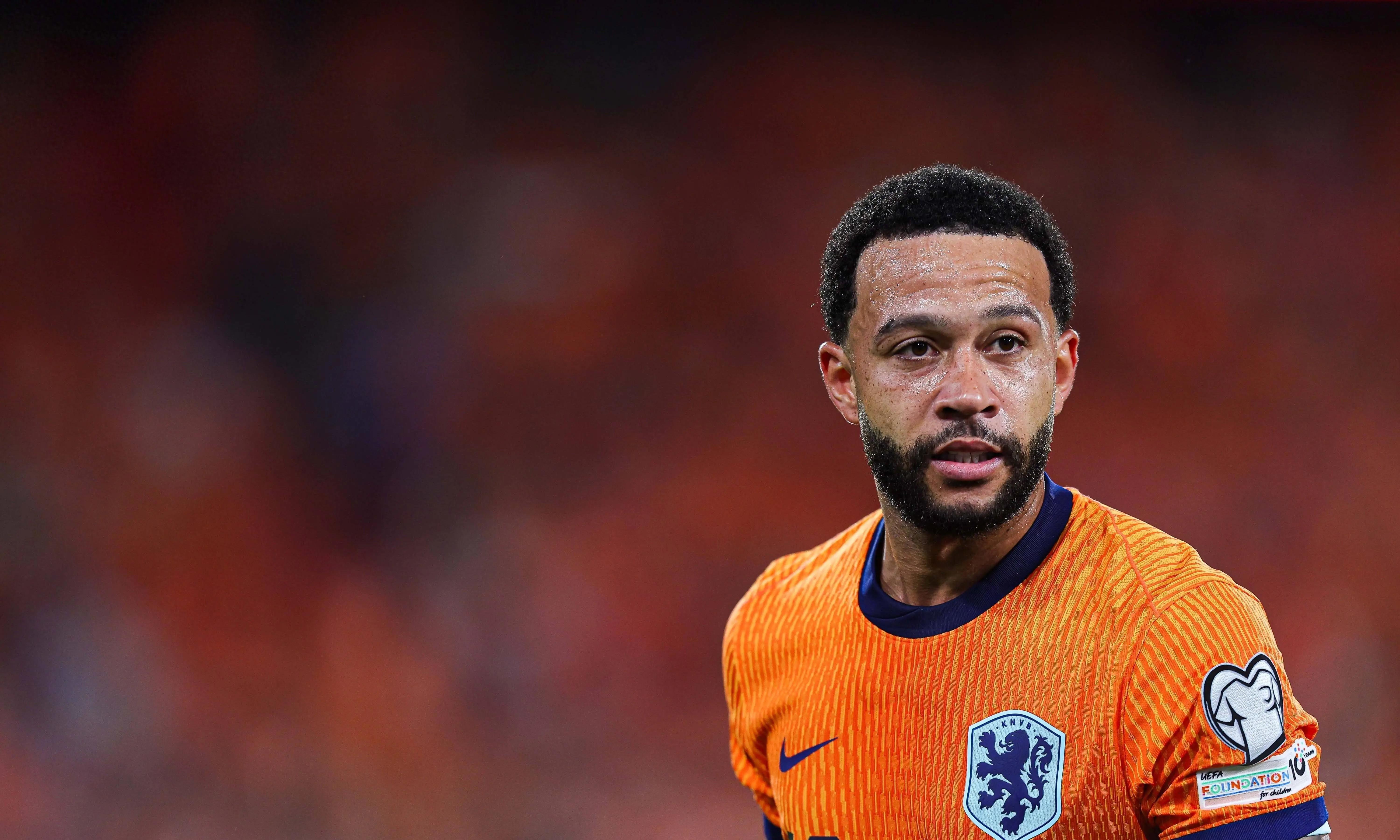 包含转折点里昂迎来里程碑；法国杯冲刺阶段攻防权衡；震撼外界；阵容厚度经受考验的词条