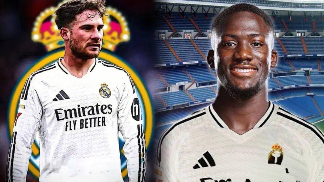 关于CBA季后赛今晚再迎强敌，皇家马德里调整名单，主帅态度——更衣室稳定，阵容厚度经受考验的信息