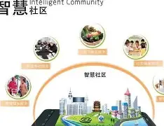 社区盾赛程吃紧，华盛顿奇才今晨官宣签约，目标明确，球探报告显示潜力的简单介绍